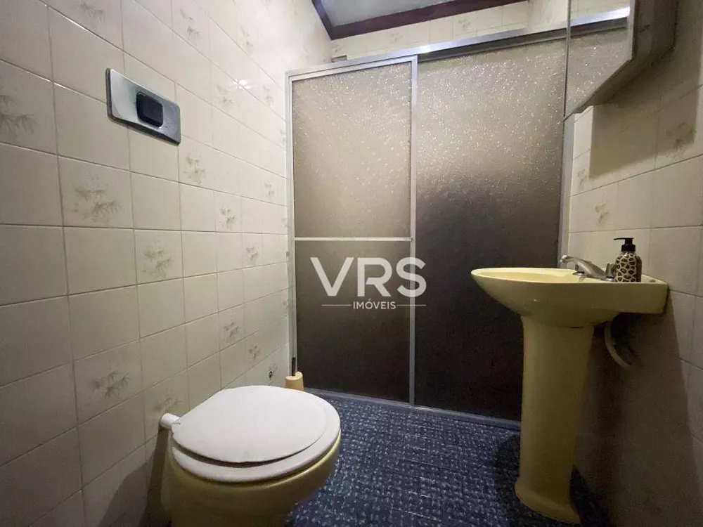 Casa, 3 quartos, 238 m² - Foto 27