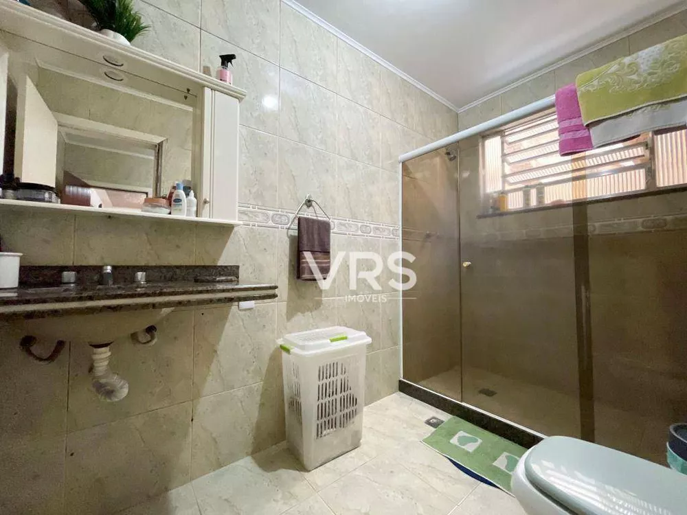 Casa, 3 quartos, 238 m² - Foto 23