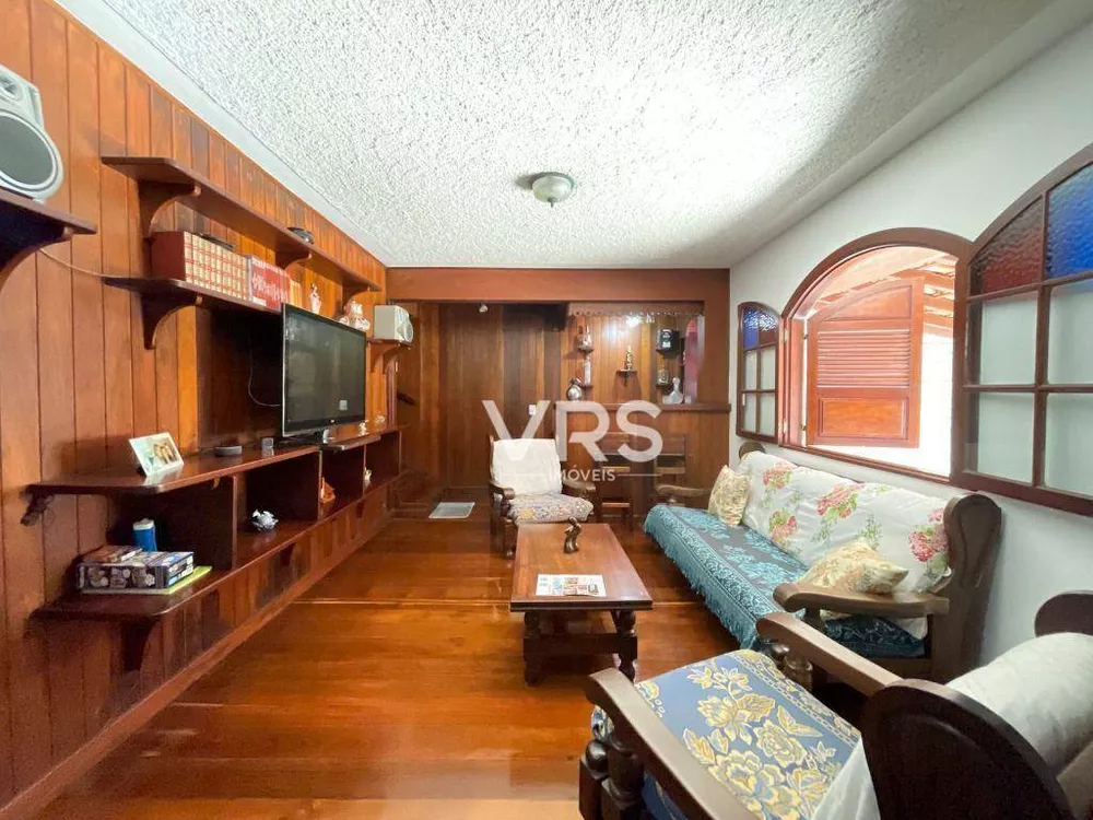 Casa, 3 quartos, 238 m² - Foto 18