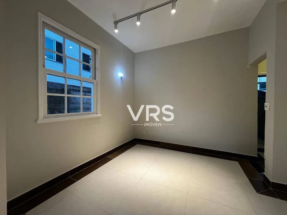 Casa, 2 quartos, 97 m² - Foto 15