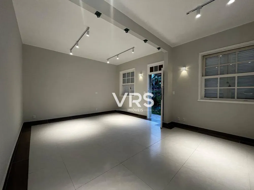 Casa, 2 quartos, 97 m² - Foto 12