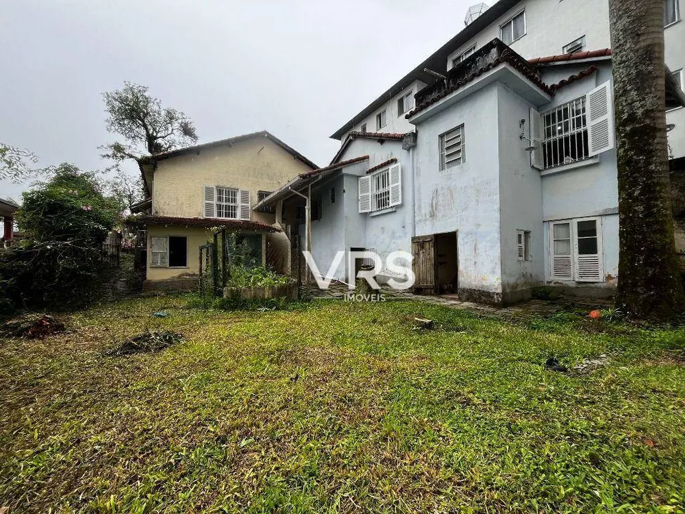 Casa, 2 quartos, 97 m² - Foto 8