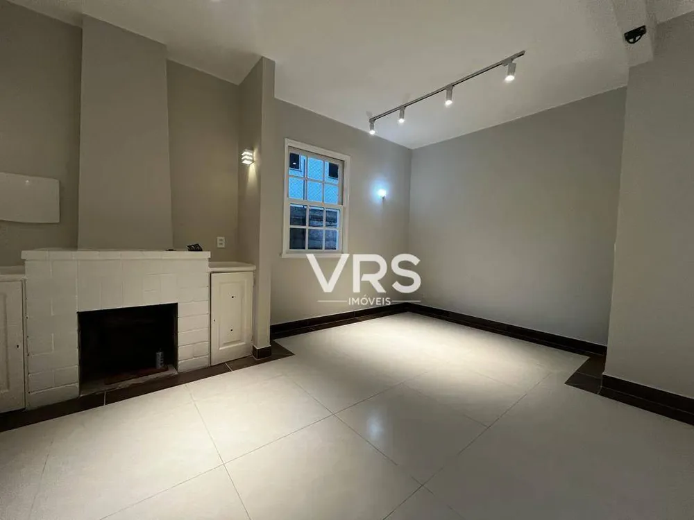 Casa, 2 quartos, 97 m² - Foto 1