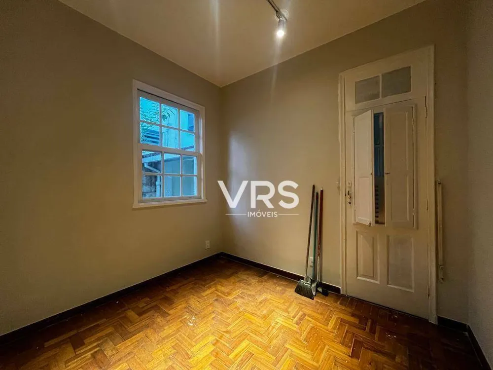 Casa, 2 quartos, 97 m² - Foto 2