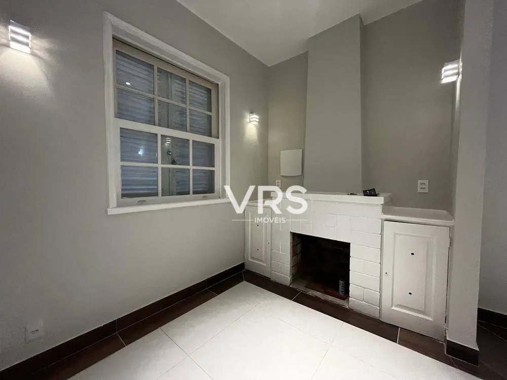 Casa, 2 quartos, 97 m² - Foto 7