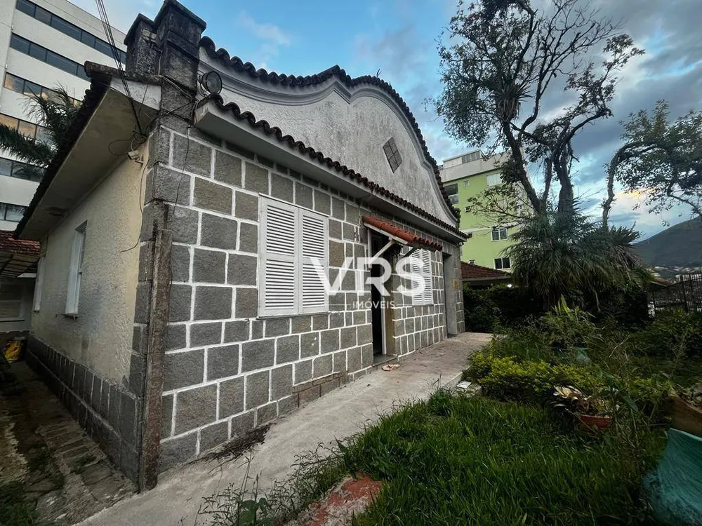 Casa, 2 quartos, 97 m² - Foto 10