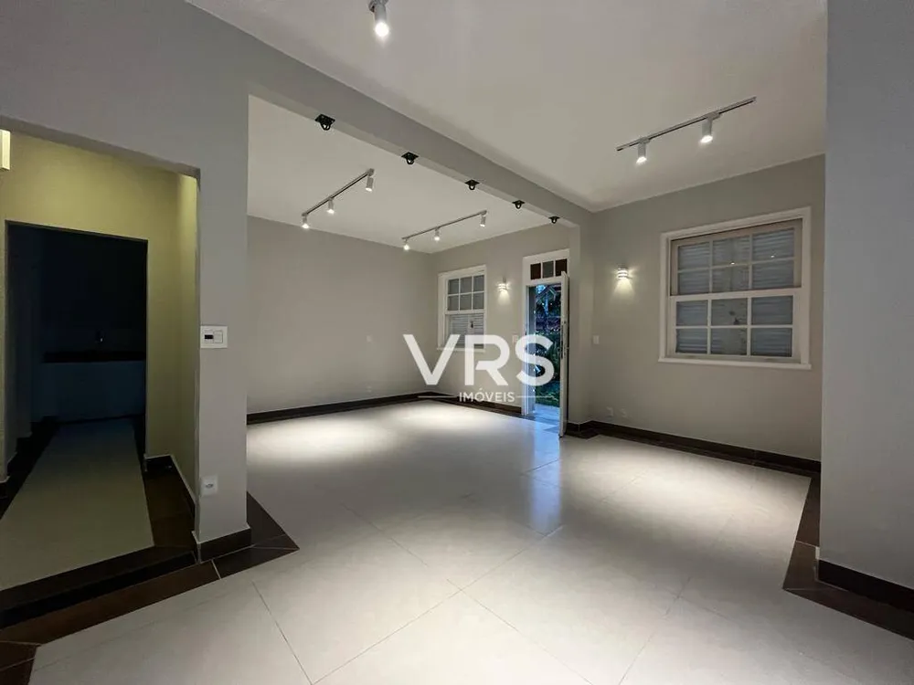 Casa, 2 quartos, 97 m² - Foto 14
