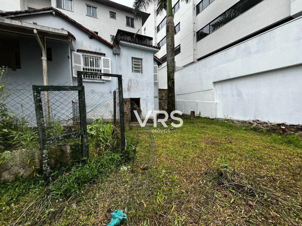 Casa, 2 quartos, 97 m² - Foto 4