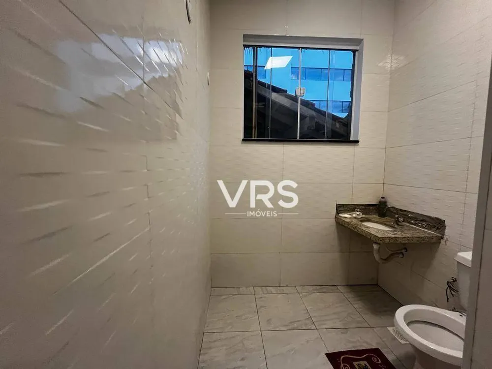 Casa, 2 quartos, 97 m² - Foto 6