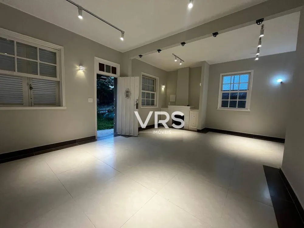 Casa, 2 quartos, 97 m² - Foto 9