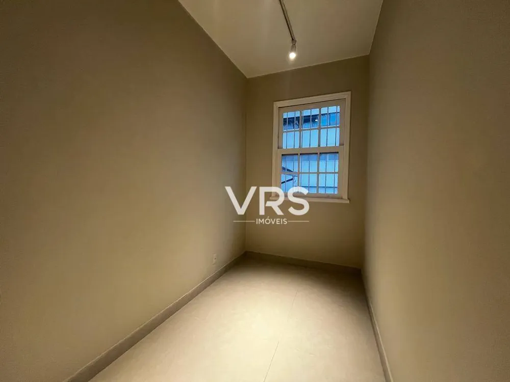 Casa, 2 quartos, 97 m² - Foto 16