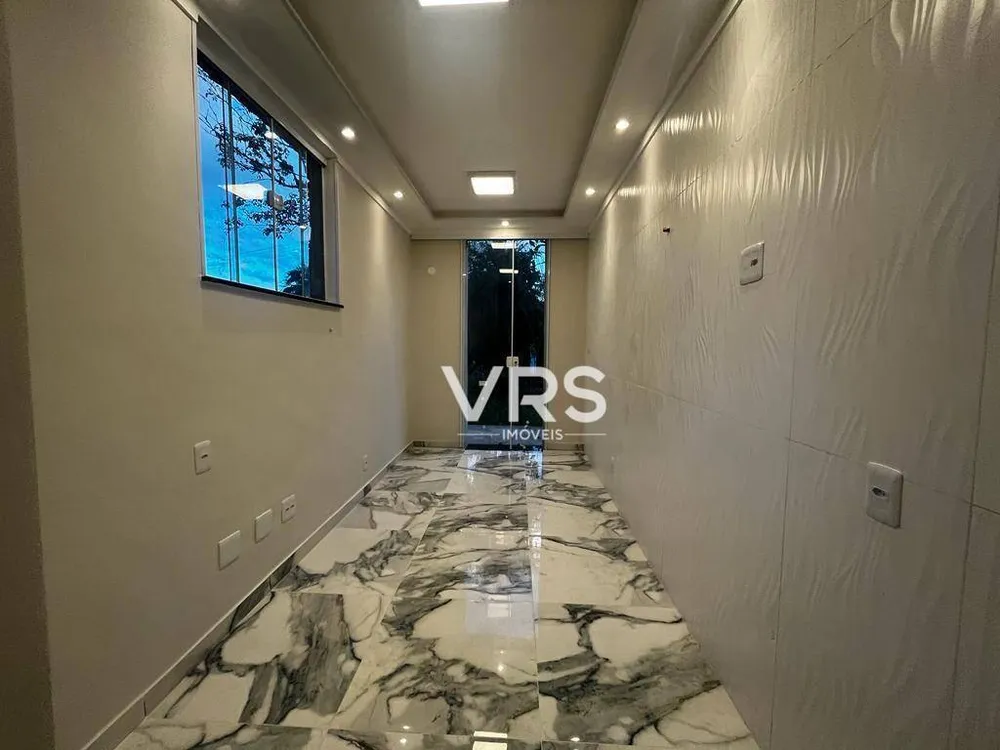 Casa, 2 quartos, 97 m² - Foto 11
