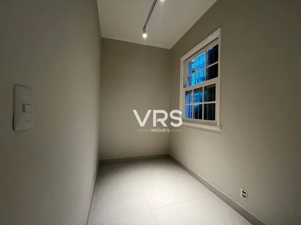 Casa, 2 quartos, 97 m² - Foto 3