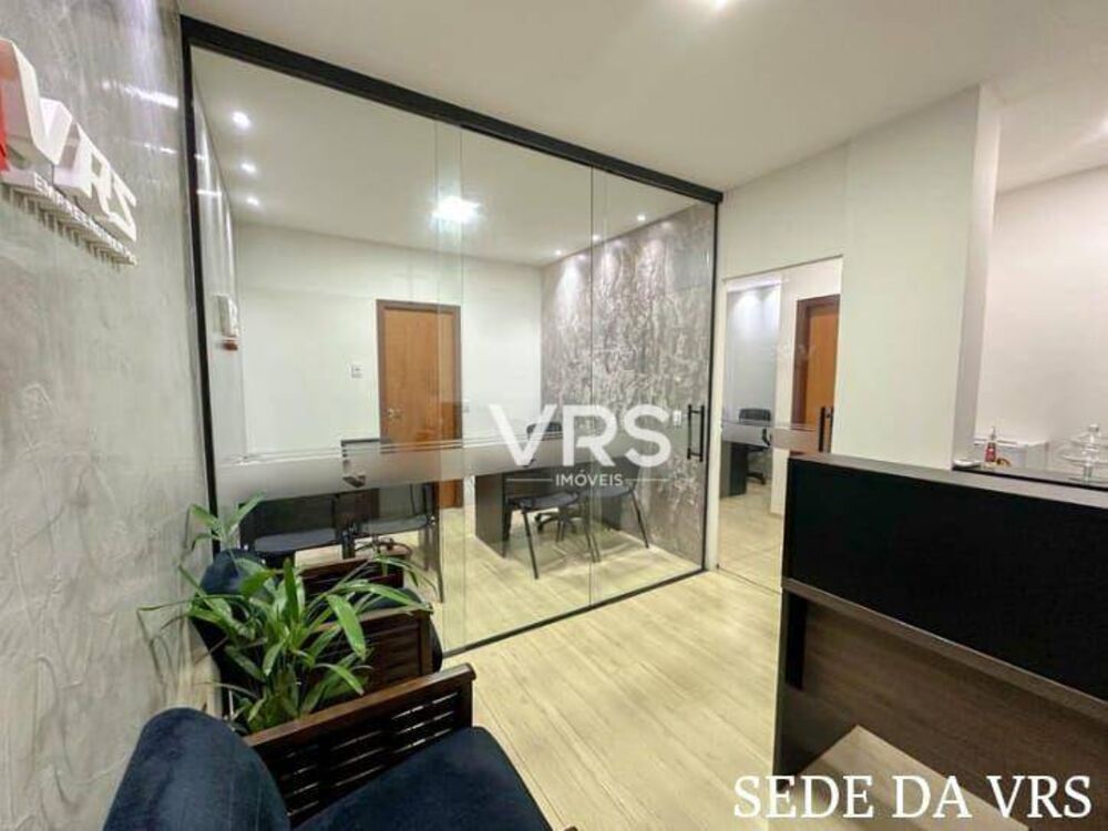 Casa à venda e aluguel com 6 quartos, 288m² - Foto 11