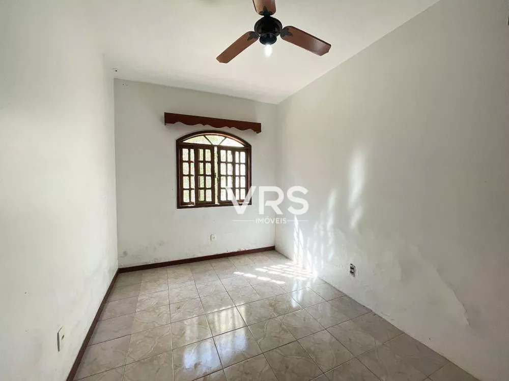 Casa, 6 quartos, 288 m² - Foto 24