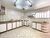 Casa, 6 quartos, 288 m² - Foto 5