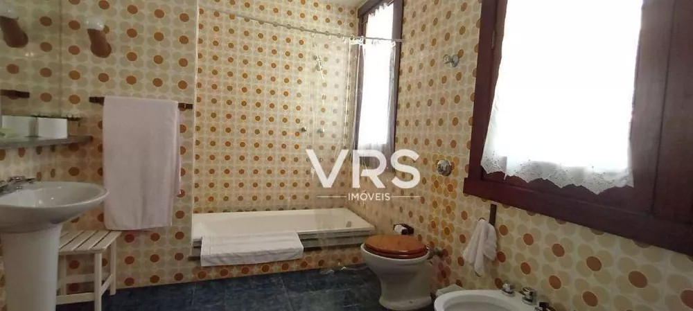 Casa, 6 quartos, 844 m² - Foto 34