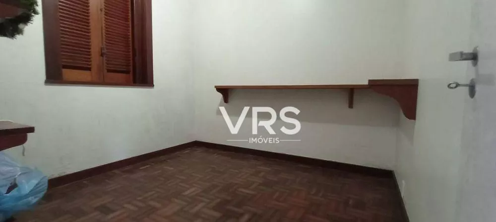 Casa, 6 quartos, 844 m² - Foto 52