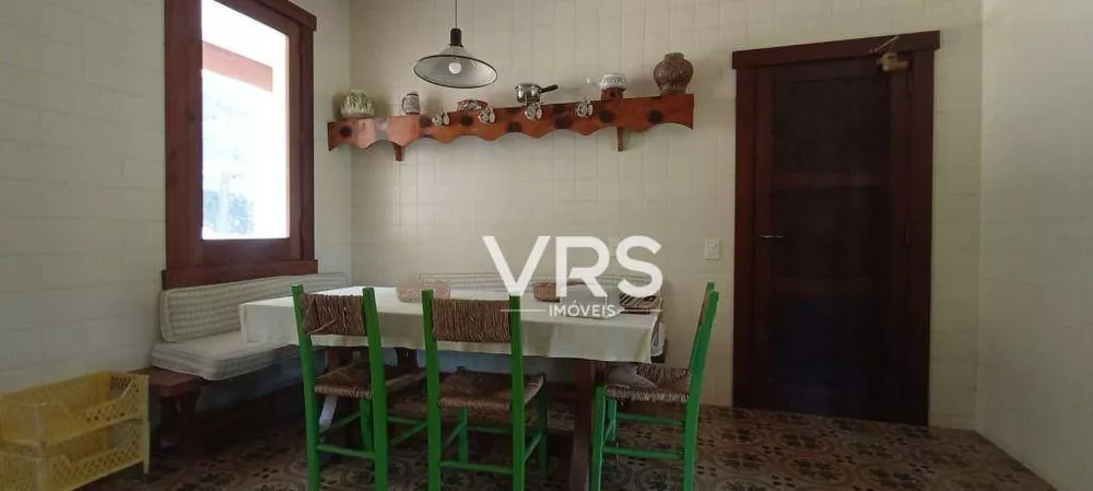 Casa, 6 quartos, 844 m² - Foto 50