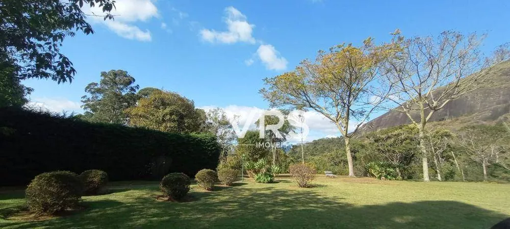 Casa, 6 quartos, 844 m² - Foto 61