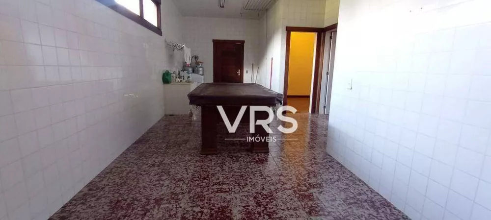 Casa, 6 quartos, 844 m² - Foto 51