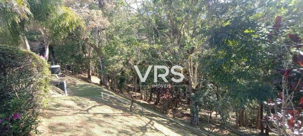 Casa, 6 quartos, 844 m² - Foto 66