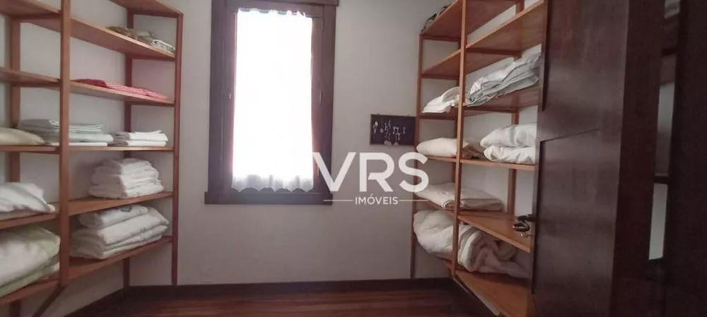 Casa, 6 quartos, 844 m² - Foto 41