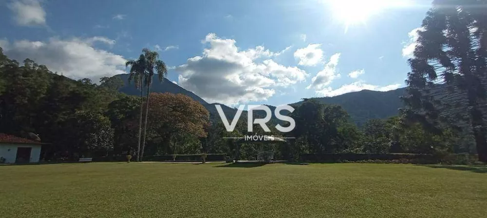 Casa, 6 quartos, 844 m² - Foto 59