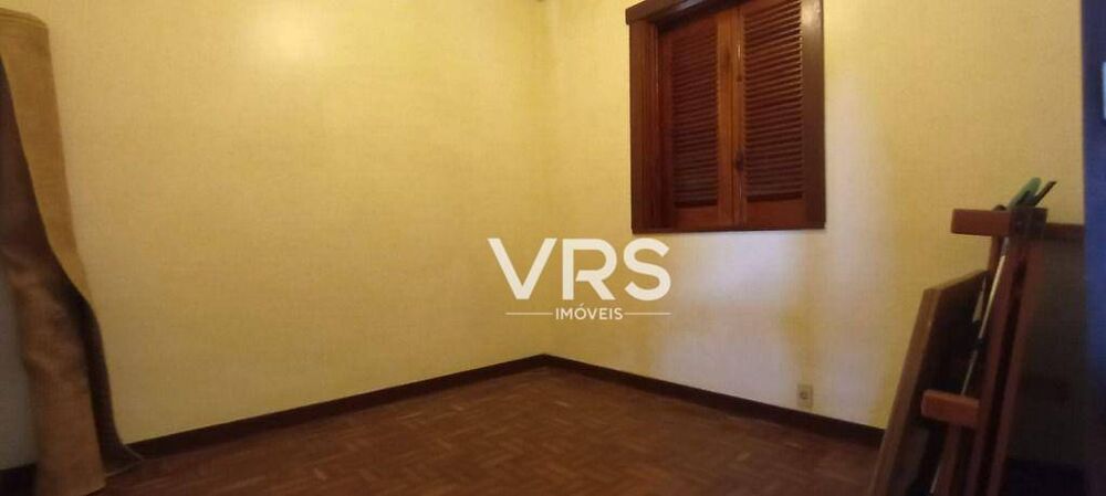 Casa, 6 quartos, 844 m² - Foto 53