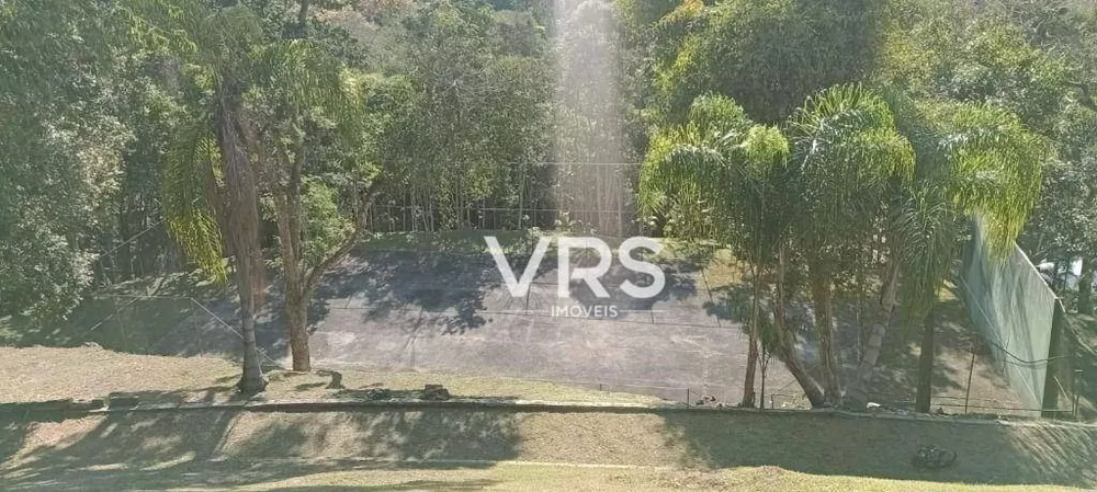 Casa, 6 quartos, 844 m² - Foto 64