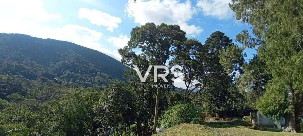 Casa, 6 quartos, 844 m² - Foto 62