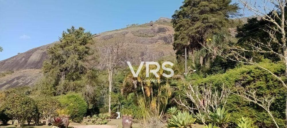 Casa, 6 quartos, 844 m² - Foto 13