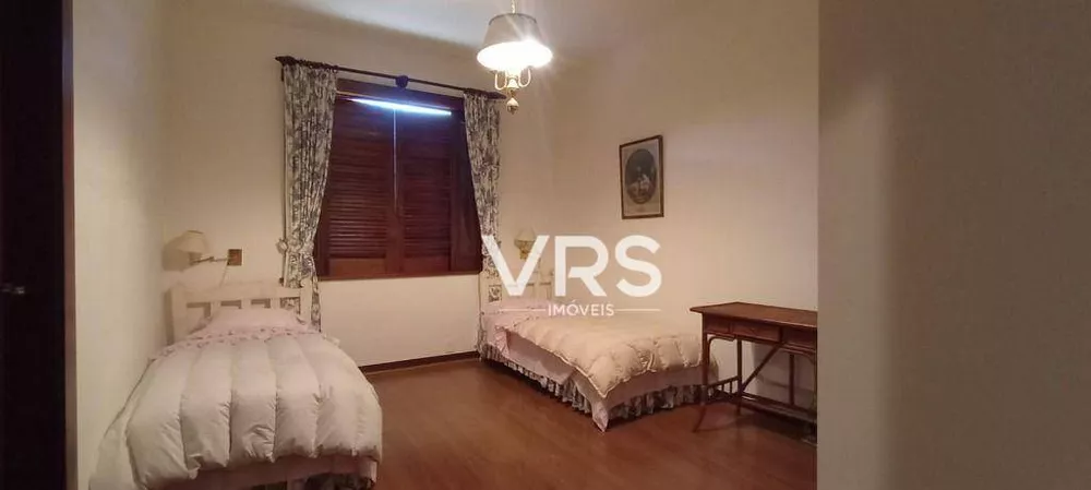 Casa, 6 quartos, 844 m² - Foto 39