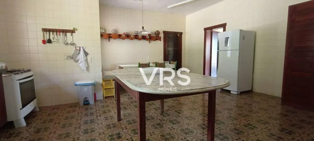 Casa, 6 quartos, 844 m² - Foto 49