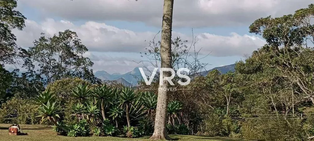 Casa, 6 quartos, 844 m² - Foto 16