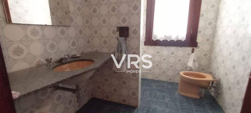 Casa, 6 quartos, 844 m² - Foto 40