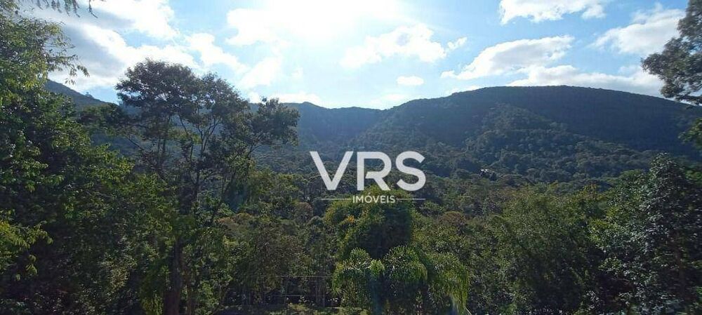 Casa, 6 quartos, 844 m² - Foto 63