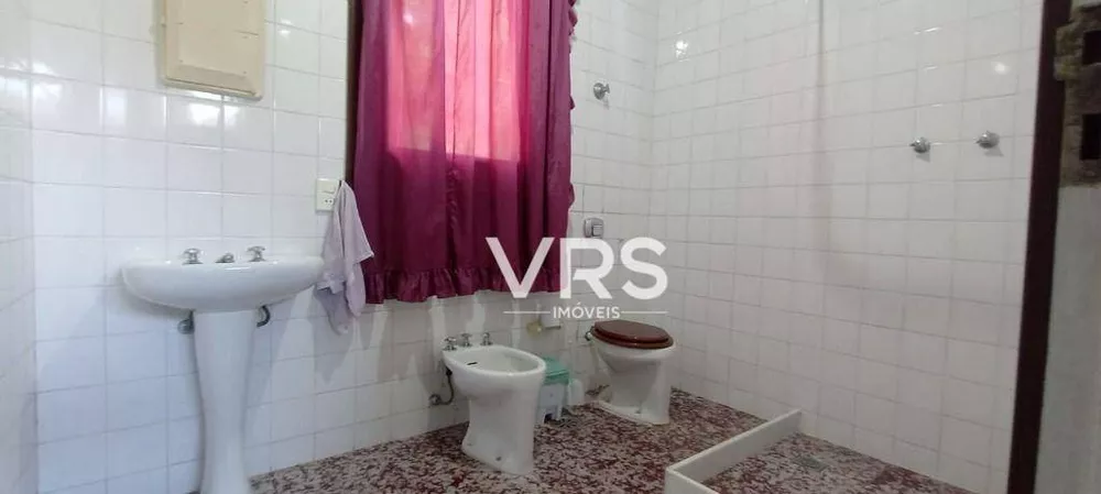 Casa, 6 quartos, 844 m² - Foto 54