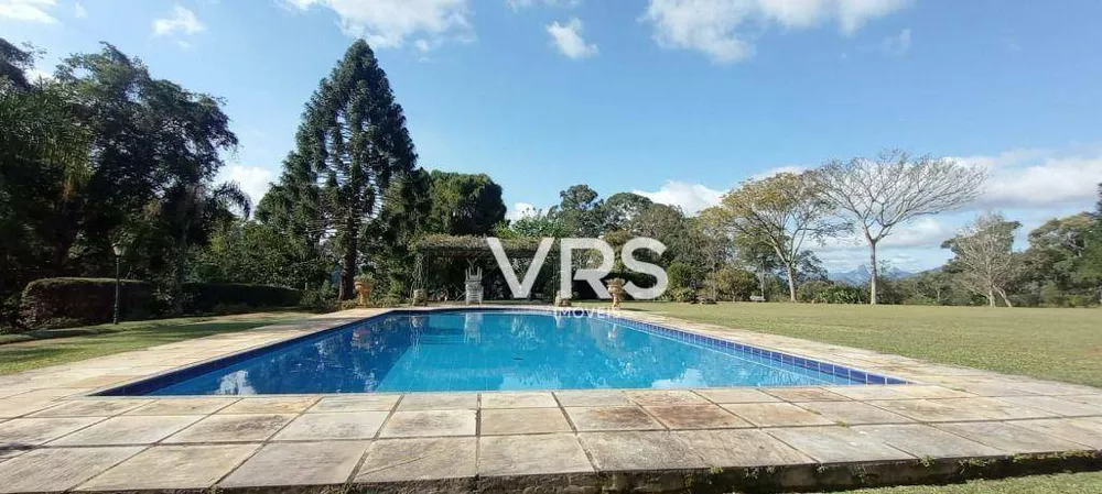 Casa, 6 quartos, 844 m² - Foto 58