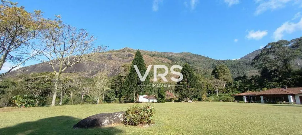 Casa, 6 quartos, 844 m² - Foto 60