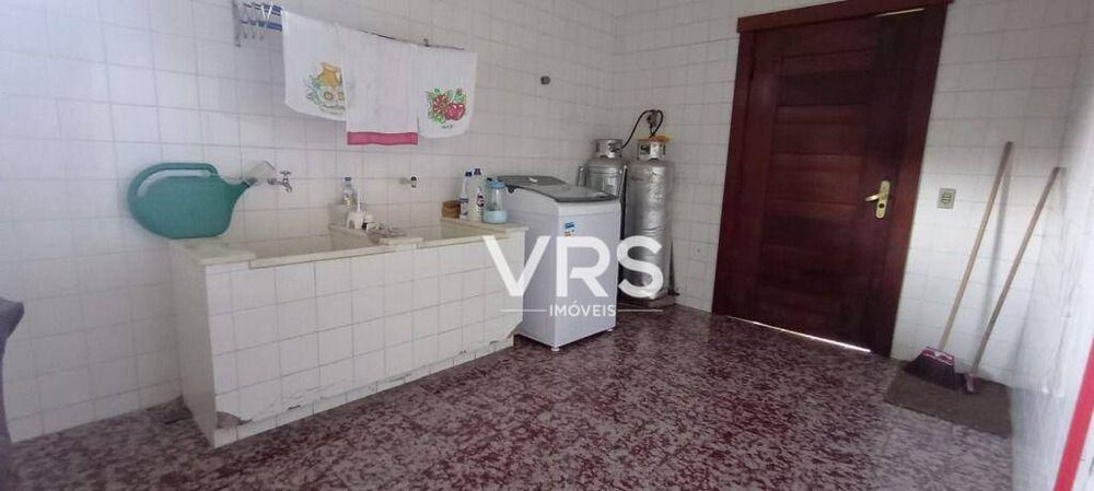 Casa, 6 quartos, 844 m² - Foto 55