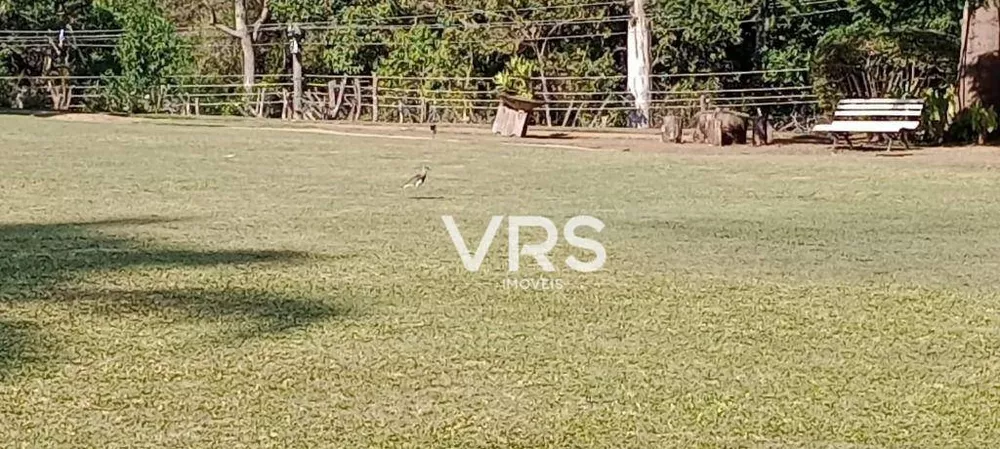 Casa, 6 quartos, 844 m² - Foto 68