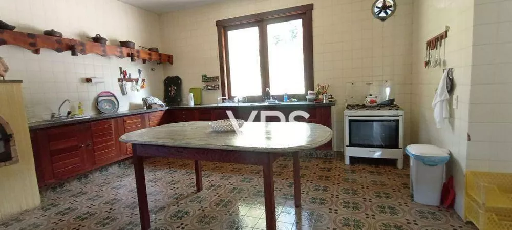 Casa, 6 quartos, 844 m² - Foto 46