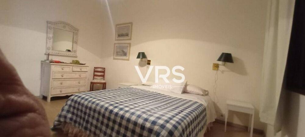 Casa, 6 quartos, 844 m² - Foto 36