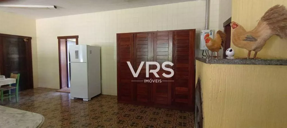 Casa, 6 quartos, 844 m² - Foto 47