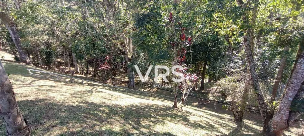 Casa, 6 quartos, 844 m² - Foto 65