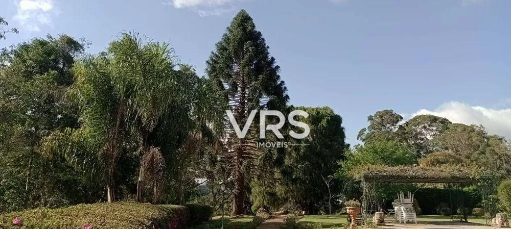 Casa, 6 quartos, 844 m² - Foto 67