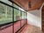 Casa, 3 quartos, 182 m² - Foto 2