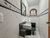 Casa, 3 quartos, 182 m² - Foto 3