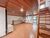 Casa, 3 quartos, 182 m² - Foto 1